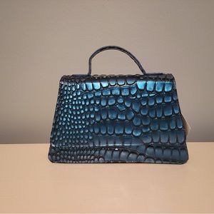 Geir Ness Laila Purse